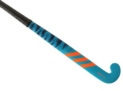 adidas zaalhockeystick|Zaalhockeysticks .